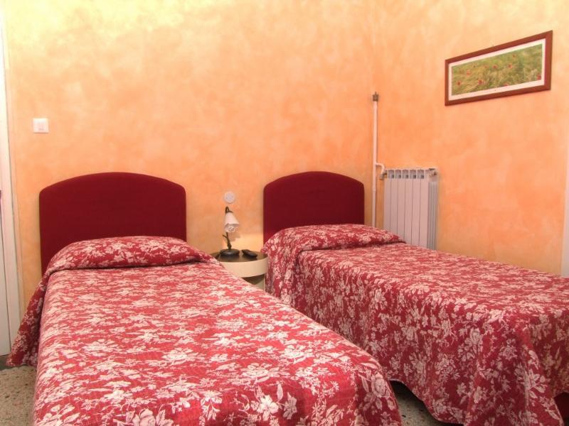 Hotel Agnello D'Oro Genova 外观 照片